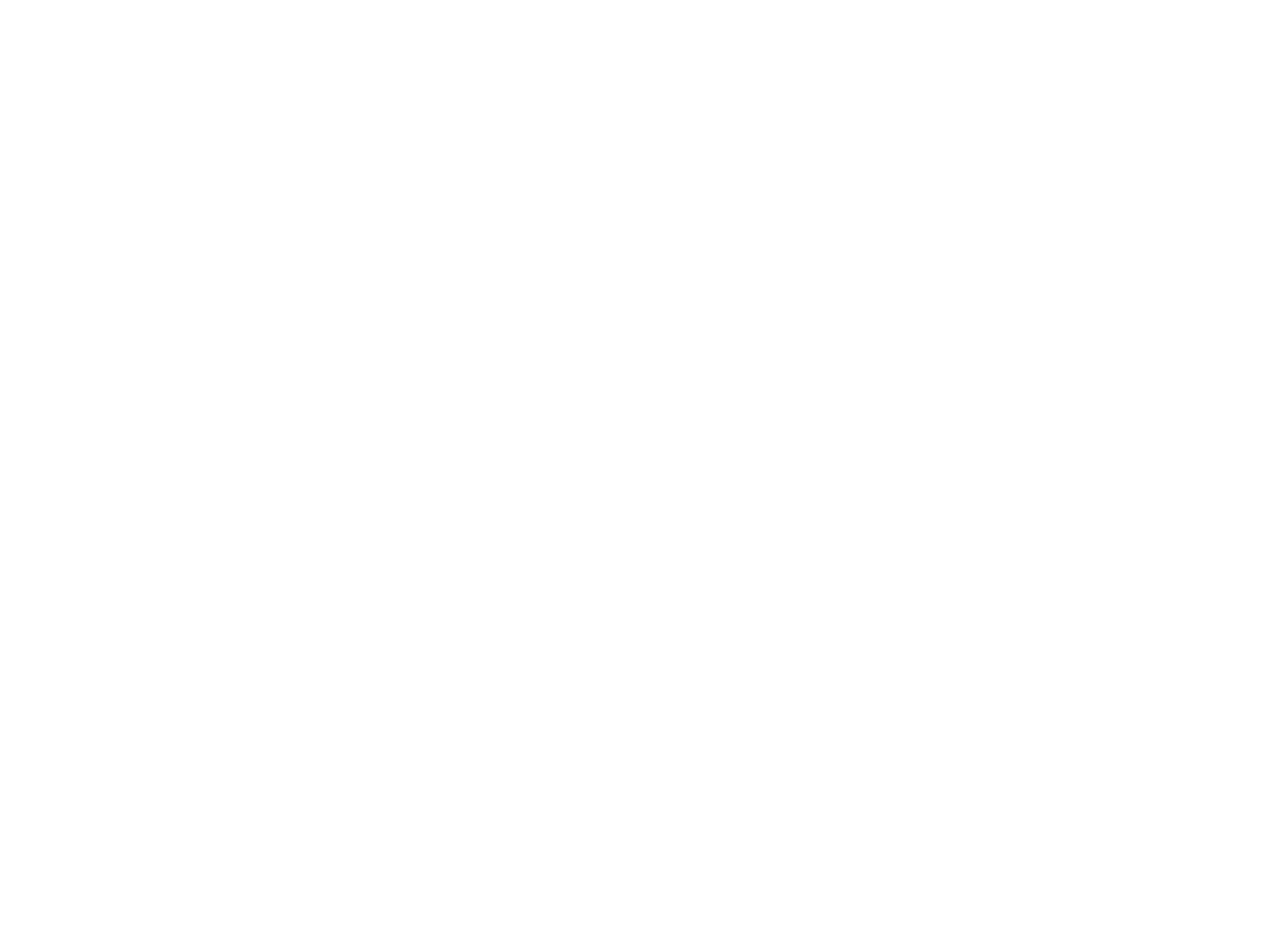 Hudson Place Residences — photo 8 of 25