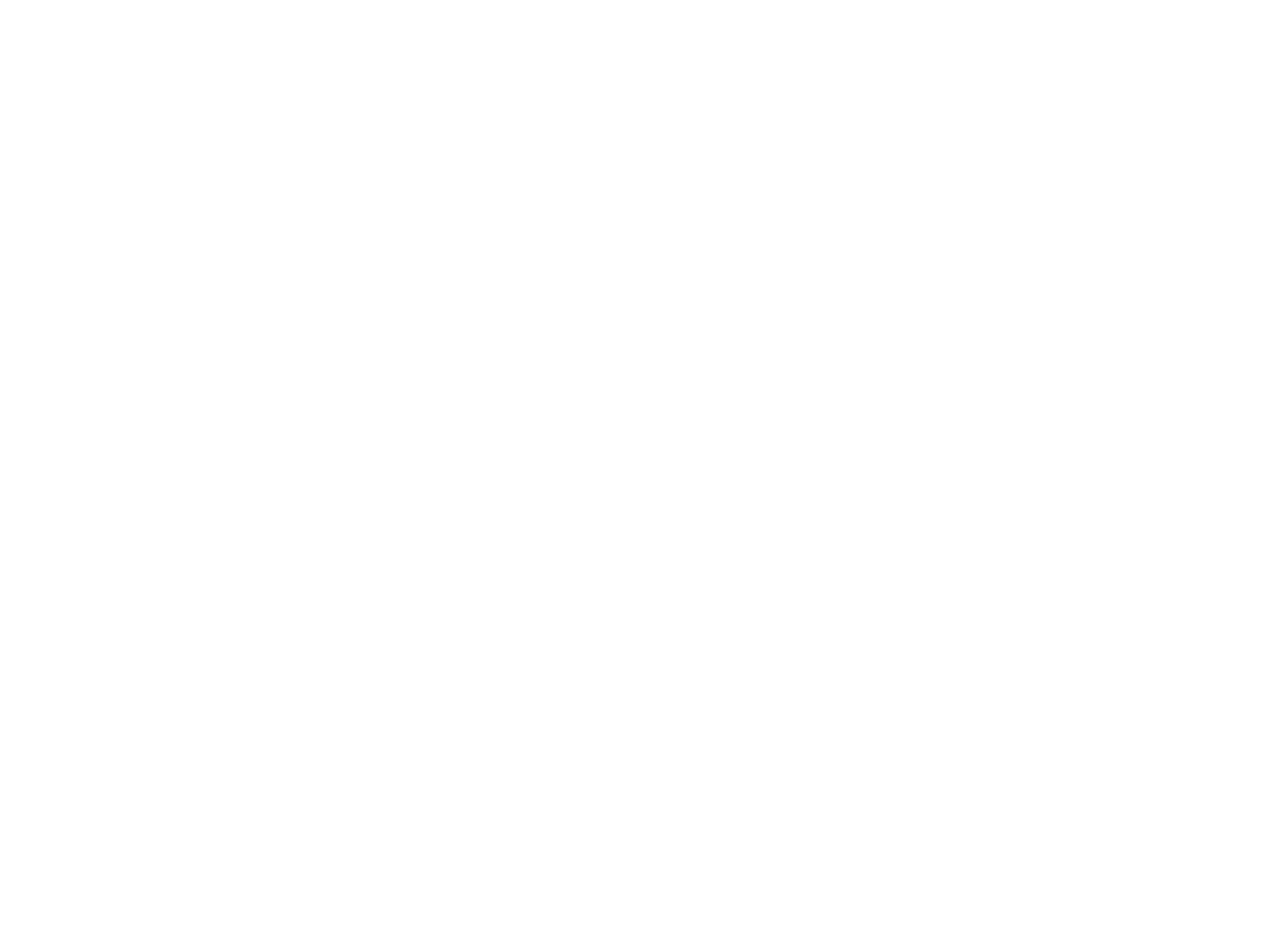 Hudson Place Residences — photo 5 of 25