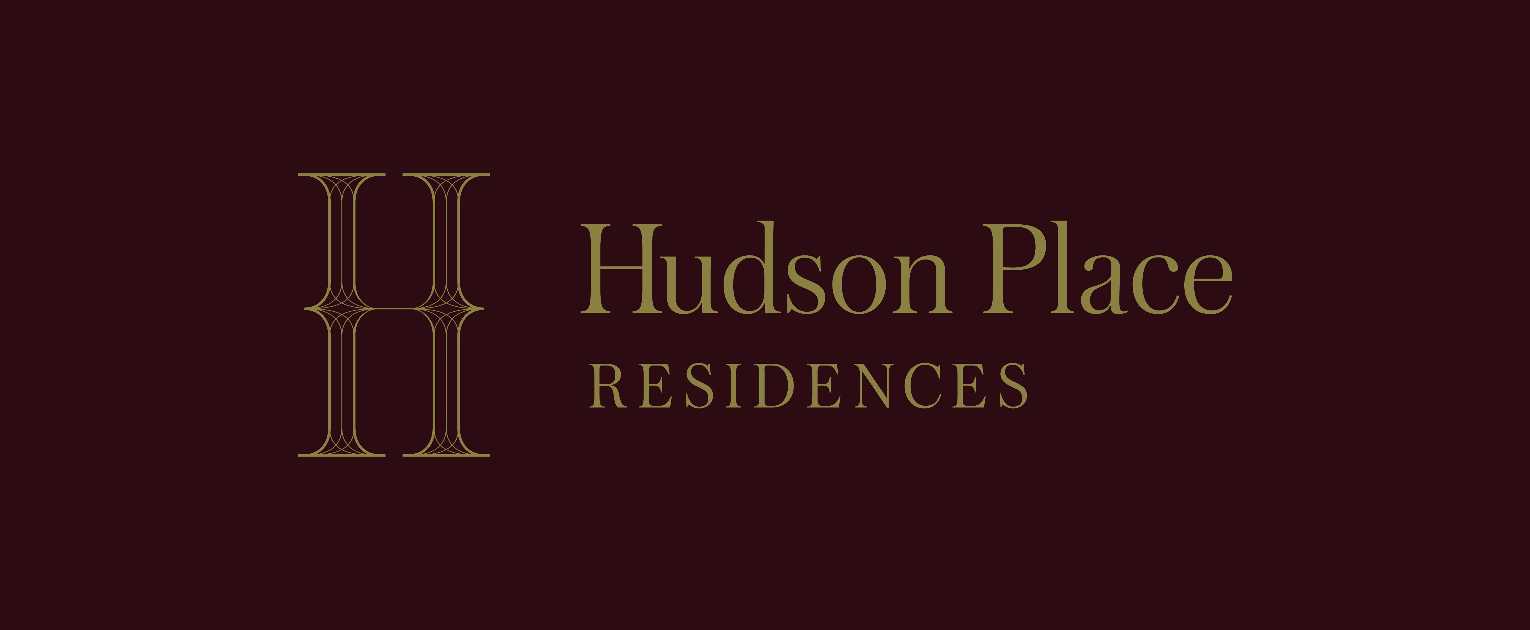 Hudson Place Residences — photo 19 of 25