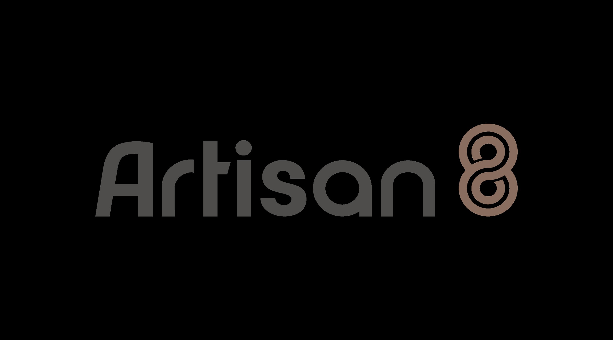 Artisan 8 福茗轩 — photo 2 of 15