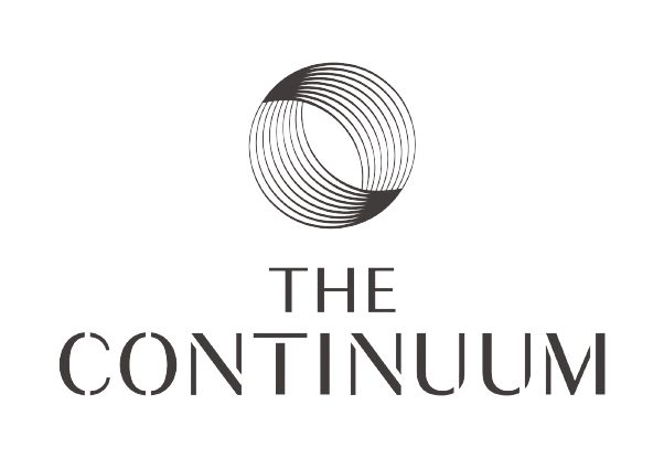 The Continuum 双悦园 — photo 10 of 17