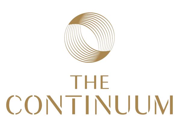 The Continuum 双悦园 — photo 4 of 17