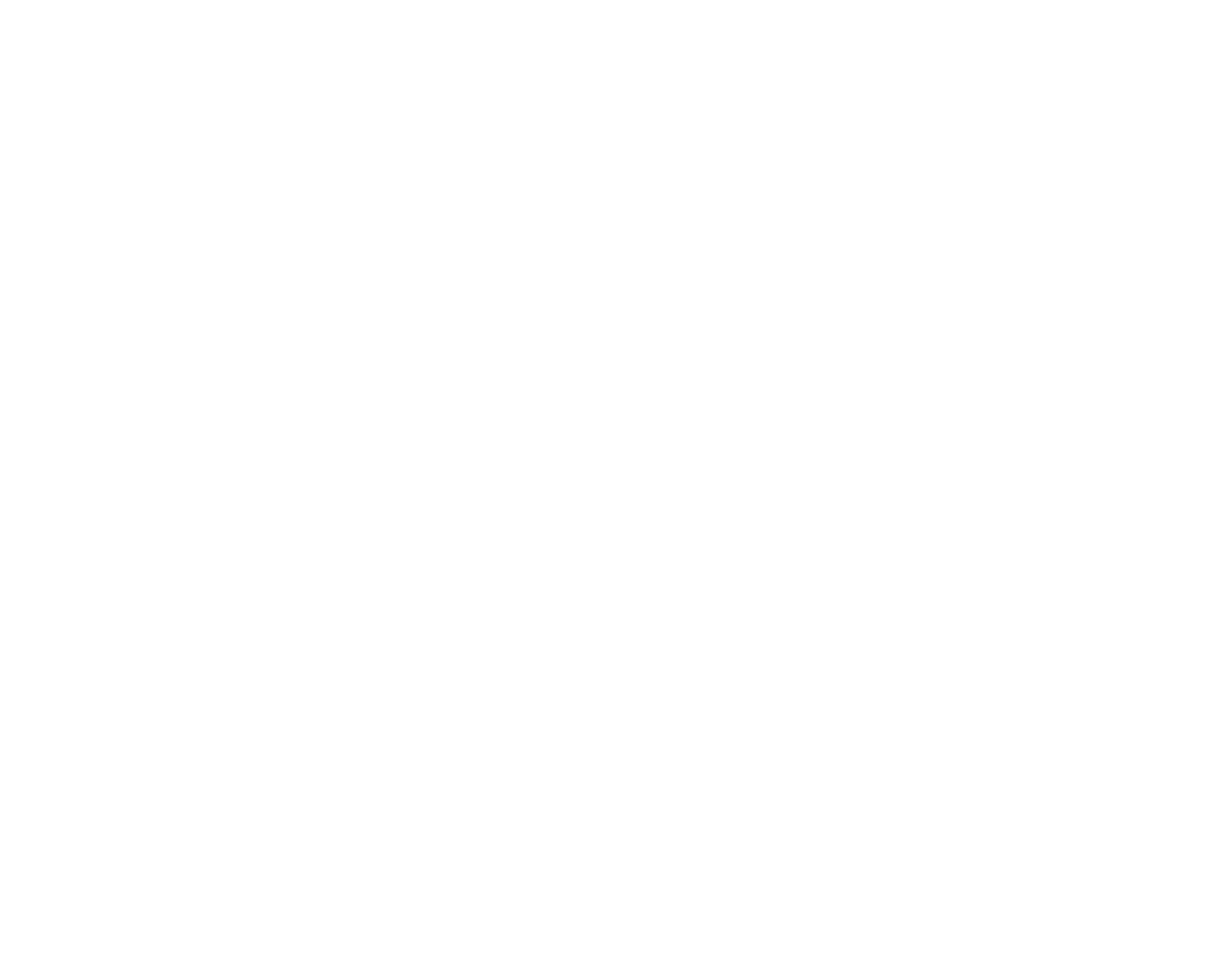 SORA 水岸华庭 — photo 10 of 10