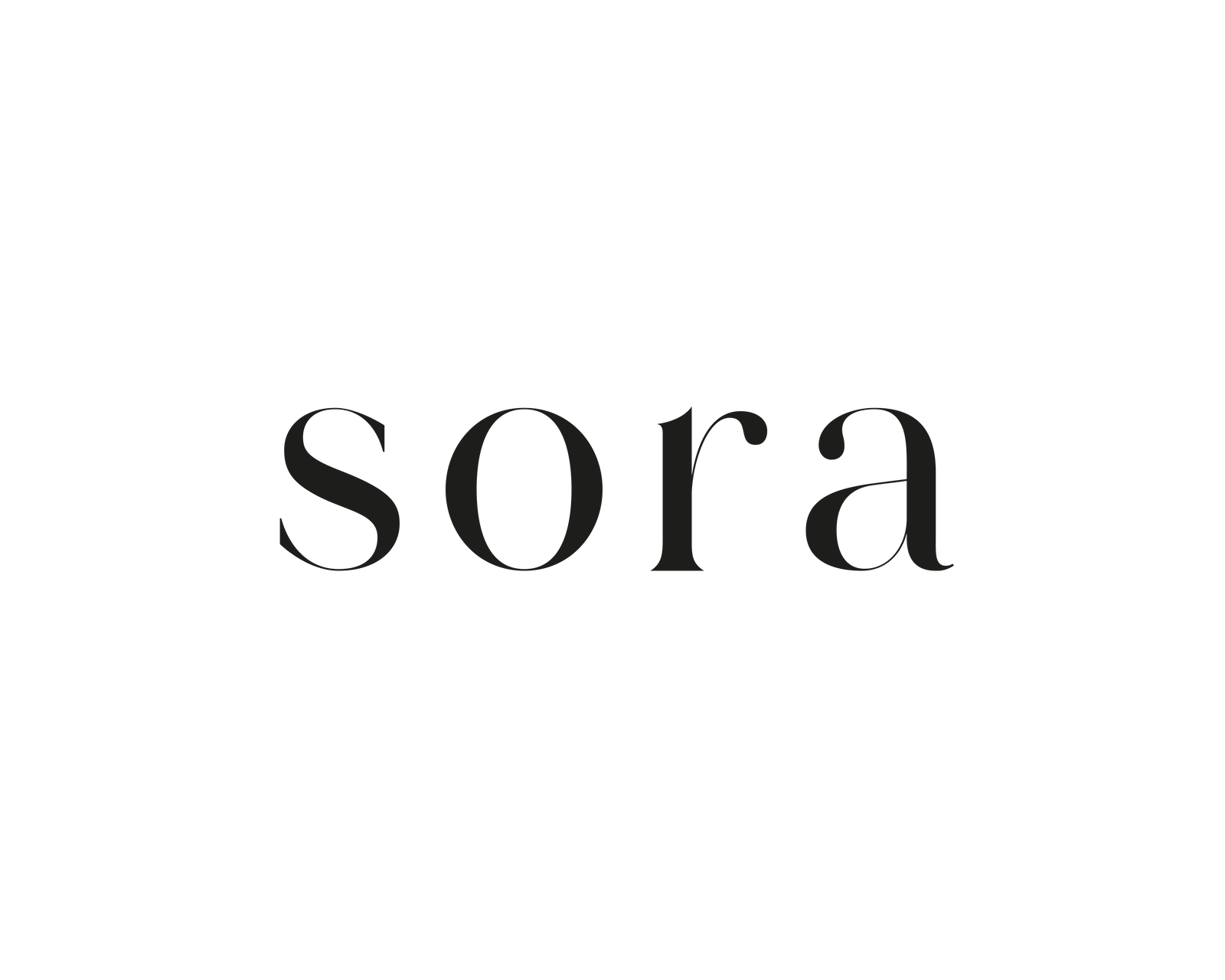 SORA 水岸华庭 — photo 5 of 10