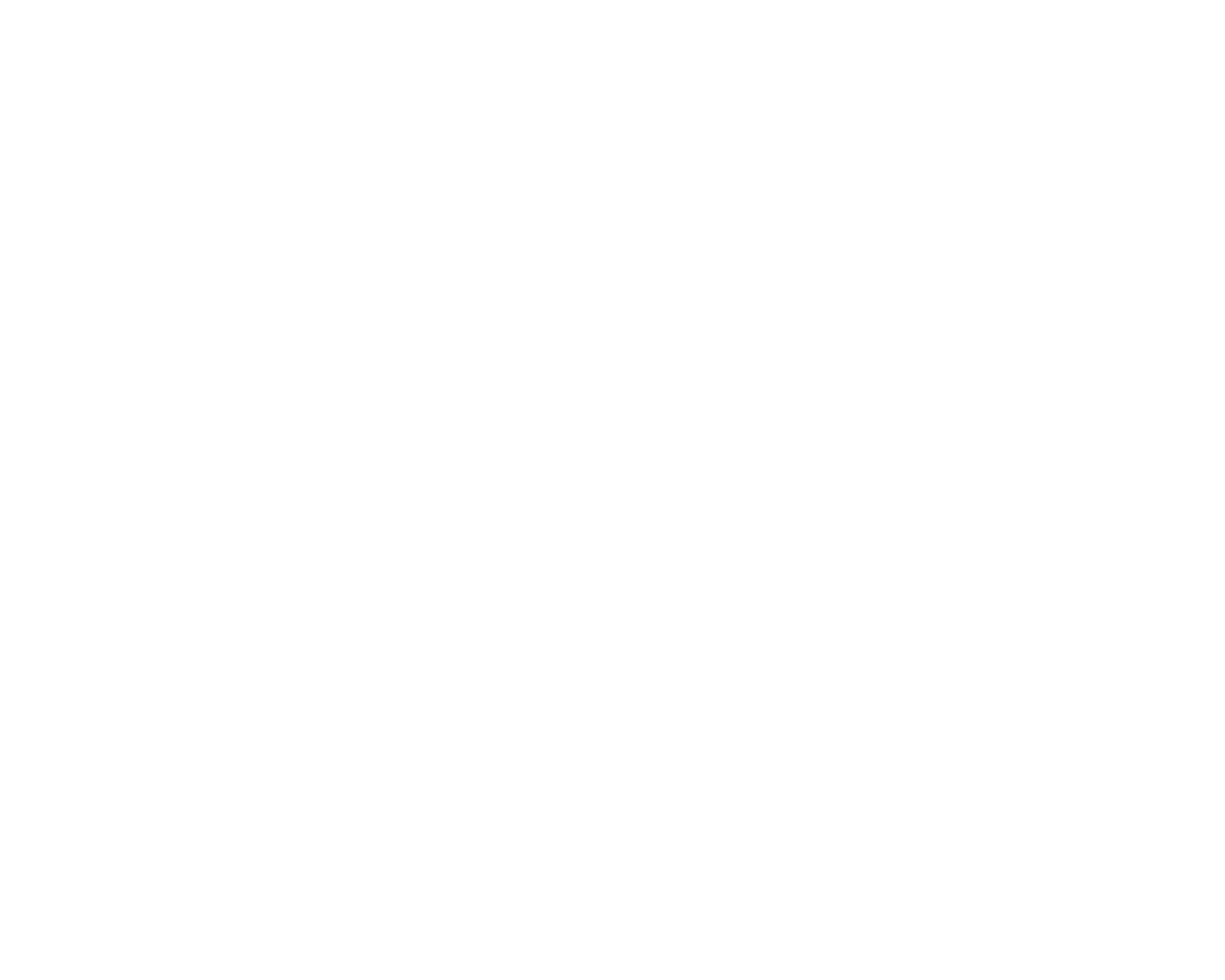 SORA 水岸华庭 — photo 2 of 10