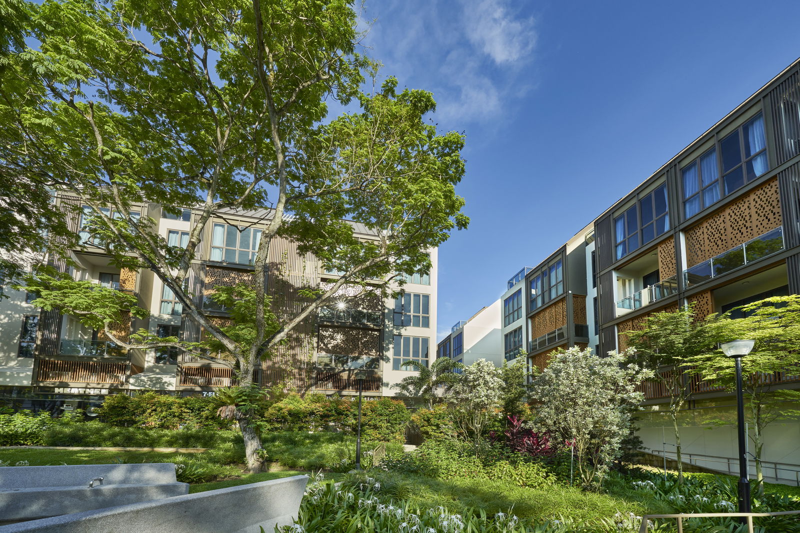 Parksuites — photo 8 of 16