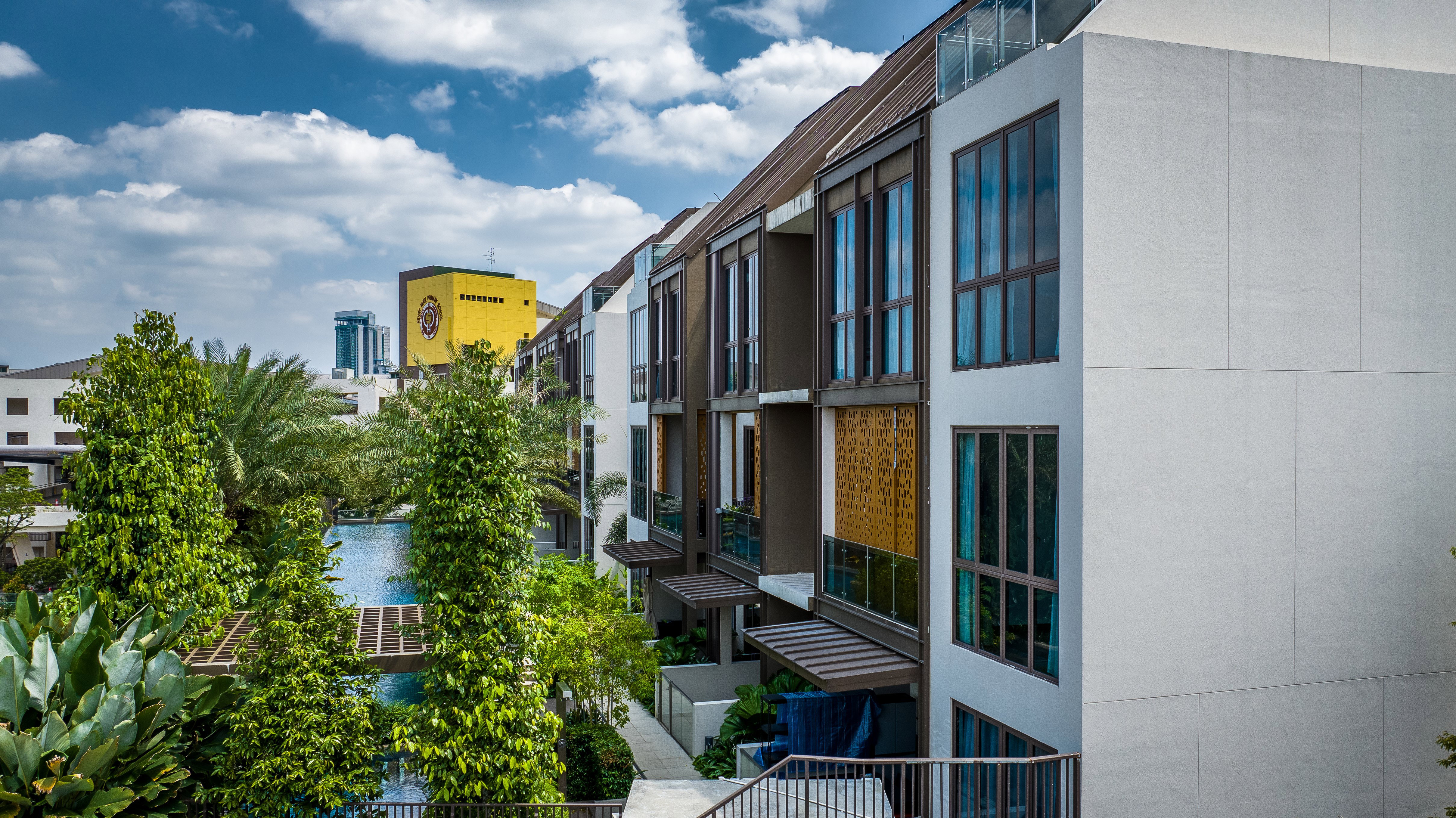 Parksuites — photo 10 of 16