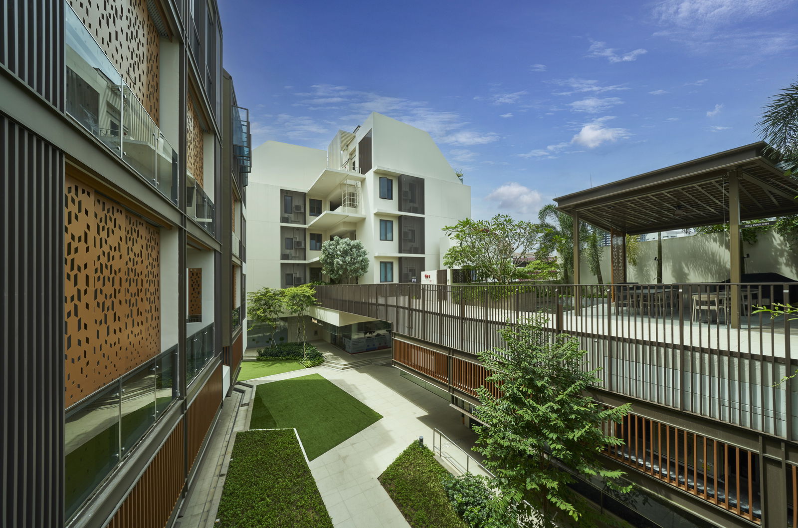 Parksuites — photo 6 of 16