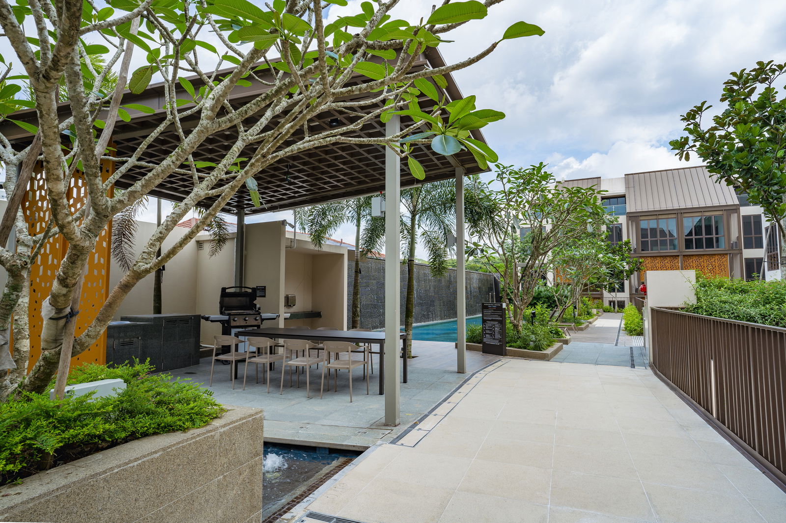 Parksuites — photo 16 of 16