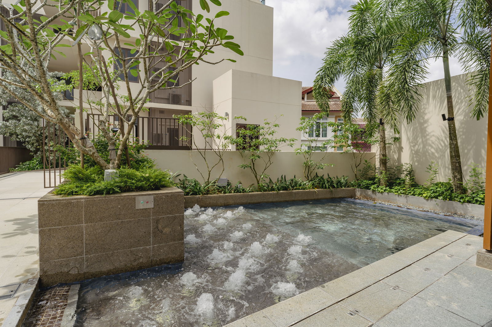 Parksuites — photo 15 of 16