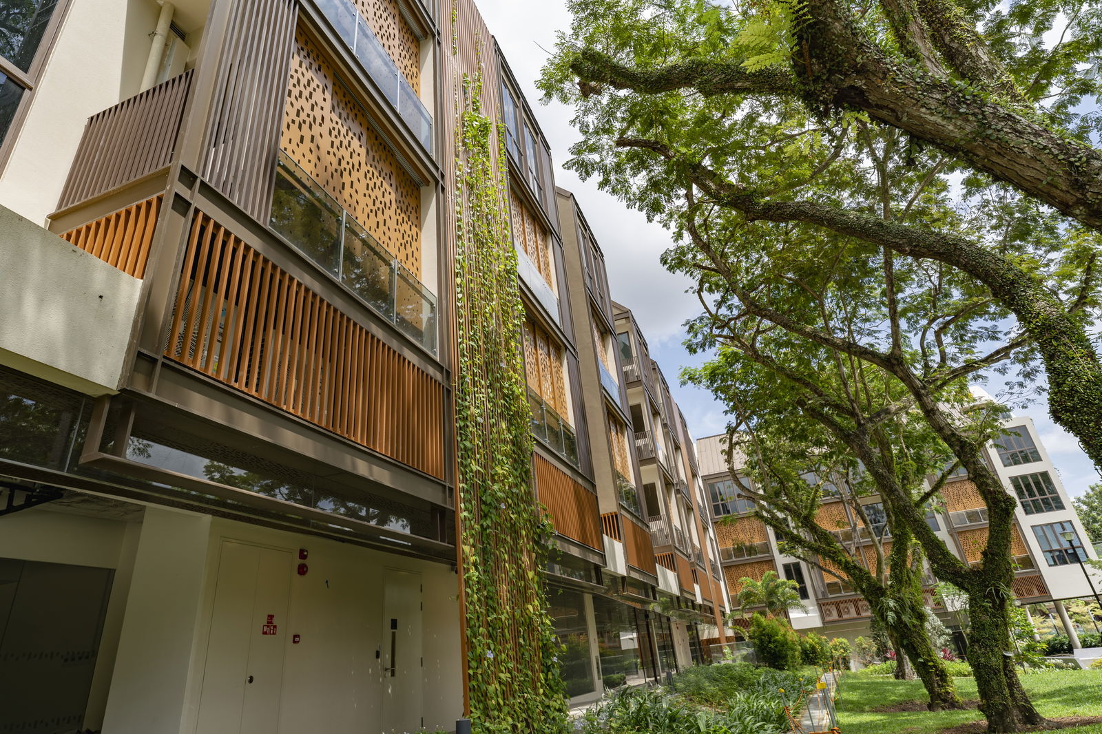 Parksuites — photo 5 of 16