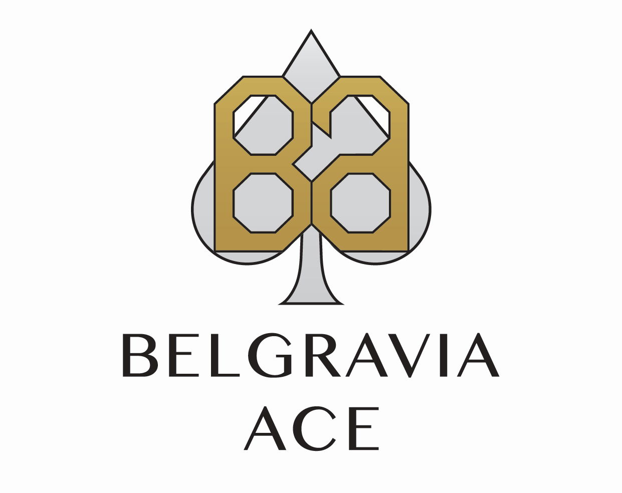 Belgravia Ace — photo 14 of 14