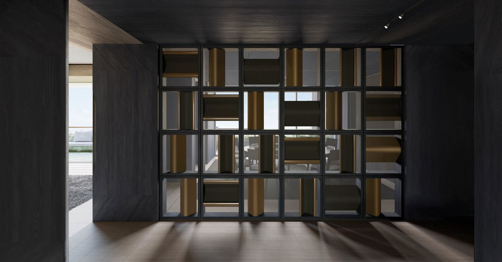 21 Anderson — photo 16 of 34