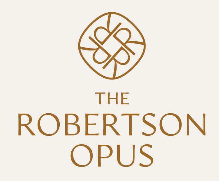 The Robertson Opus — photo 5 of 11