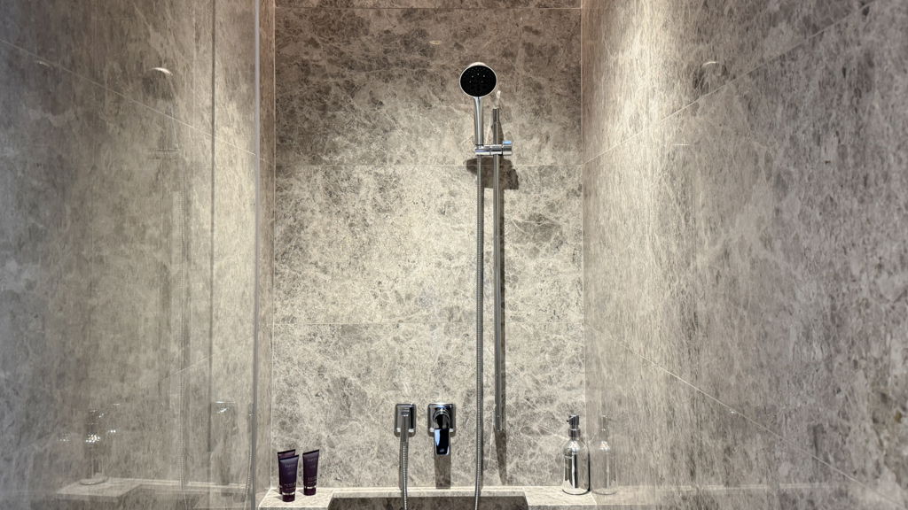 The Ritz-Carlton 丽思卡尔顿 — photo 19 of 36
