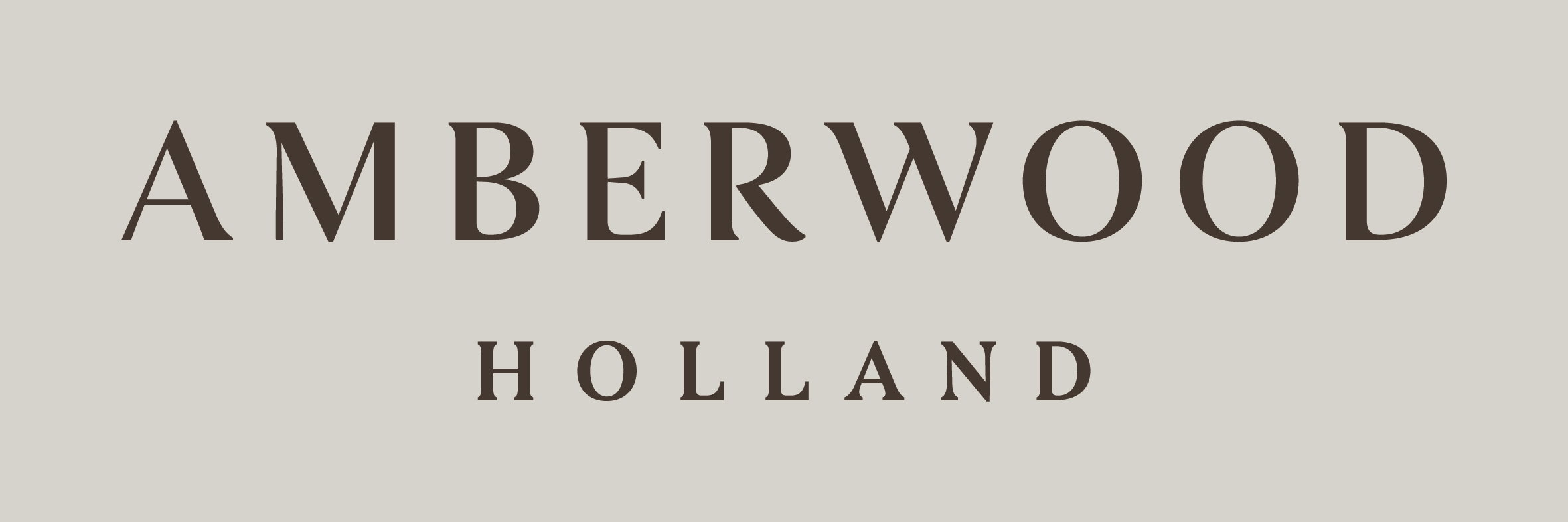 Amberwood At Holland — photo 4 of 6
