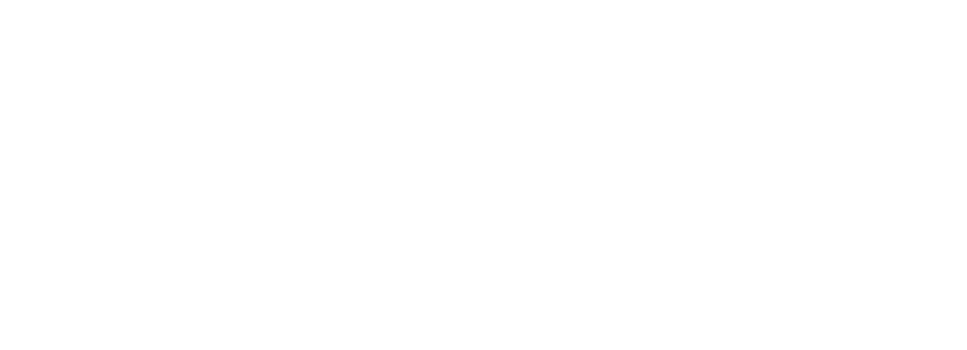 Pinery Residences — photo 18 of 32
