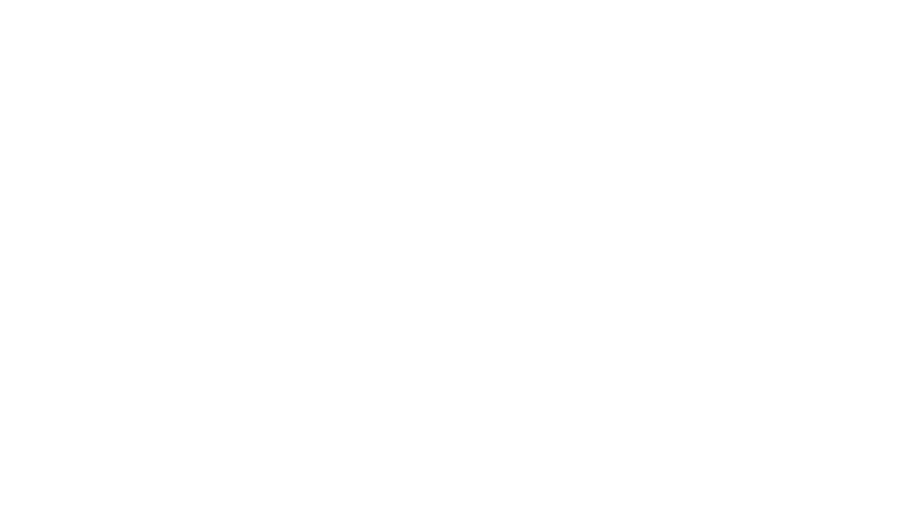 Pinery Residences — photo 20 of 32