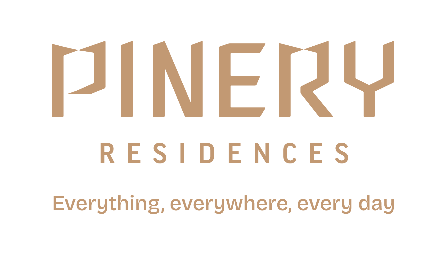 Pinery Residences — photo 15 of 32