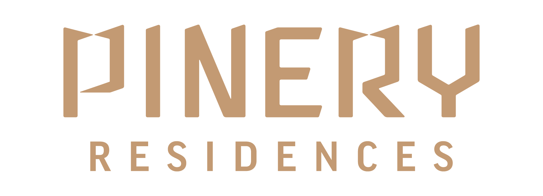 Pinery Residences — photo 24 of 32