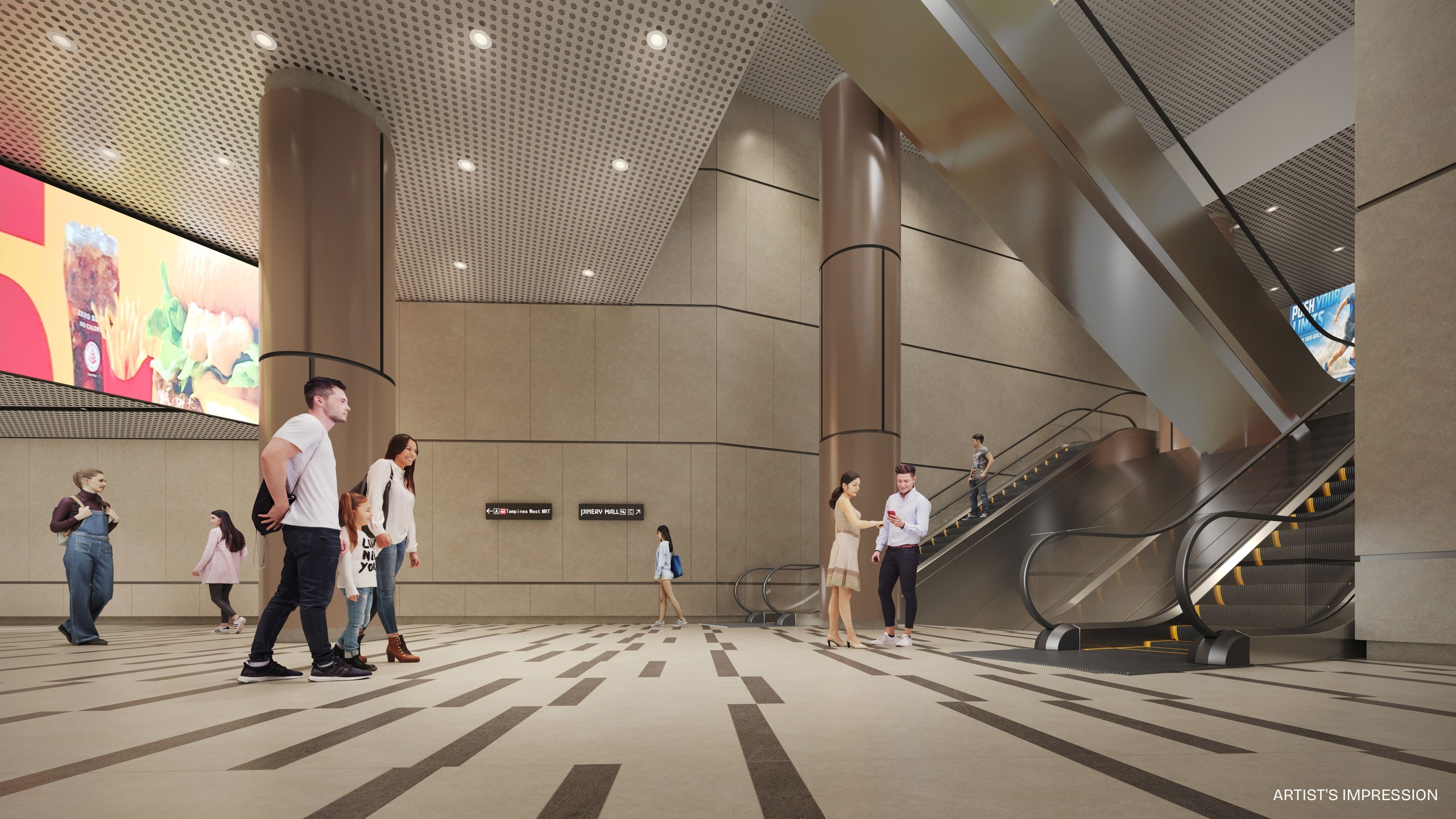 Pinery Residences — photo 6 of 32