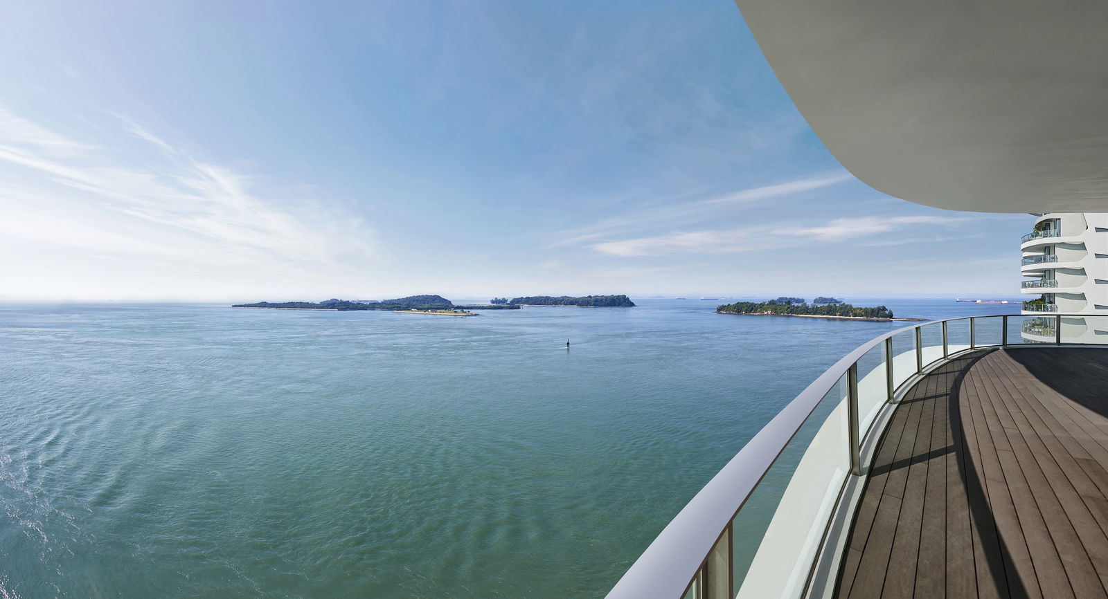 Cape Royale 御丰轩 — photo 12 of 15