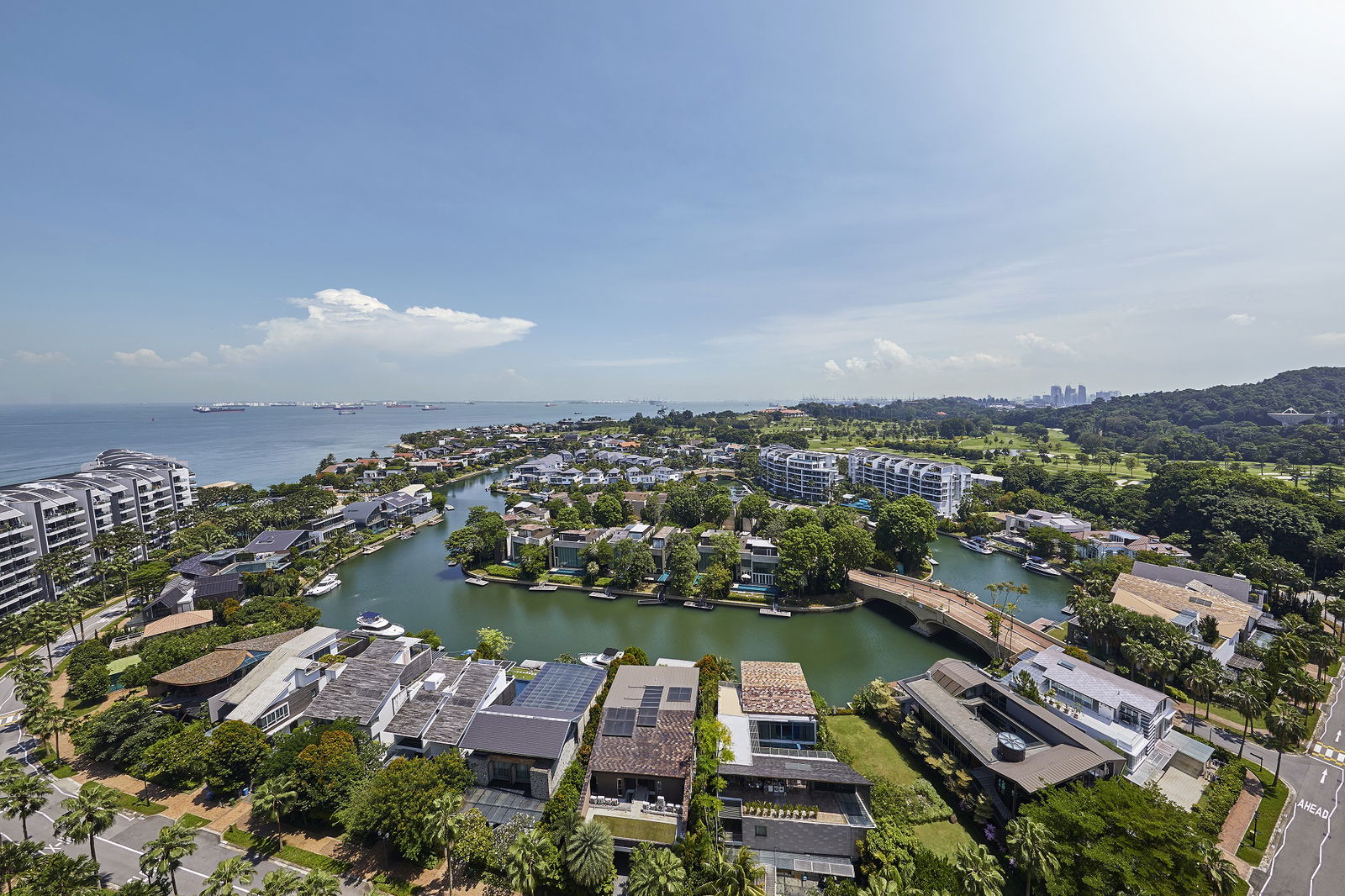 Cape Royale 御丰轩 — photo 13 of 15