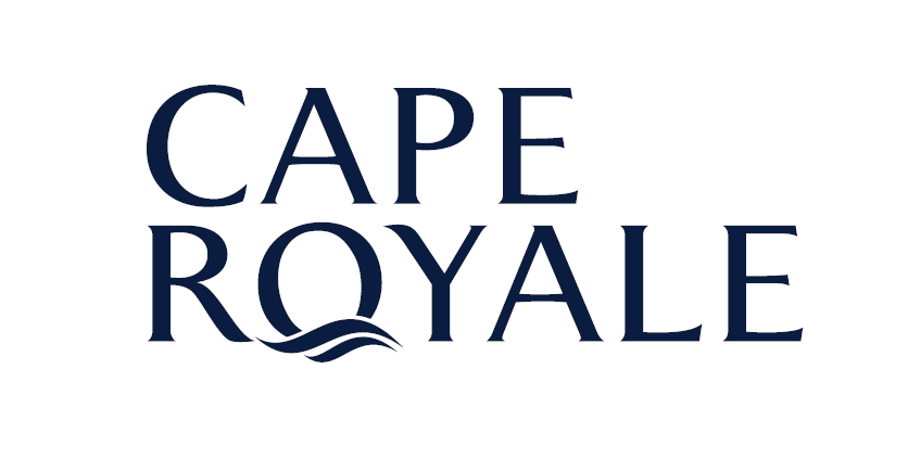 Cape Royale 御丰轩 — photo 4 of 15