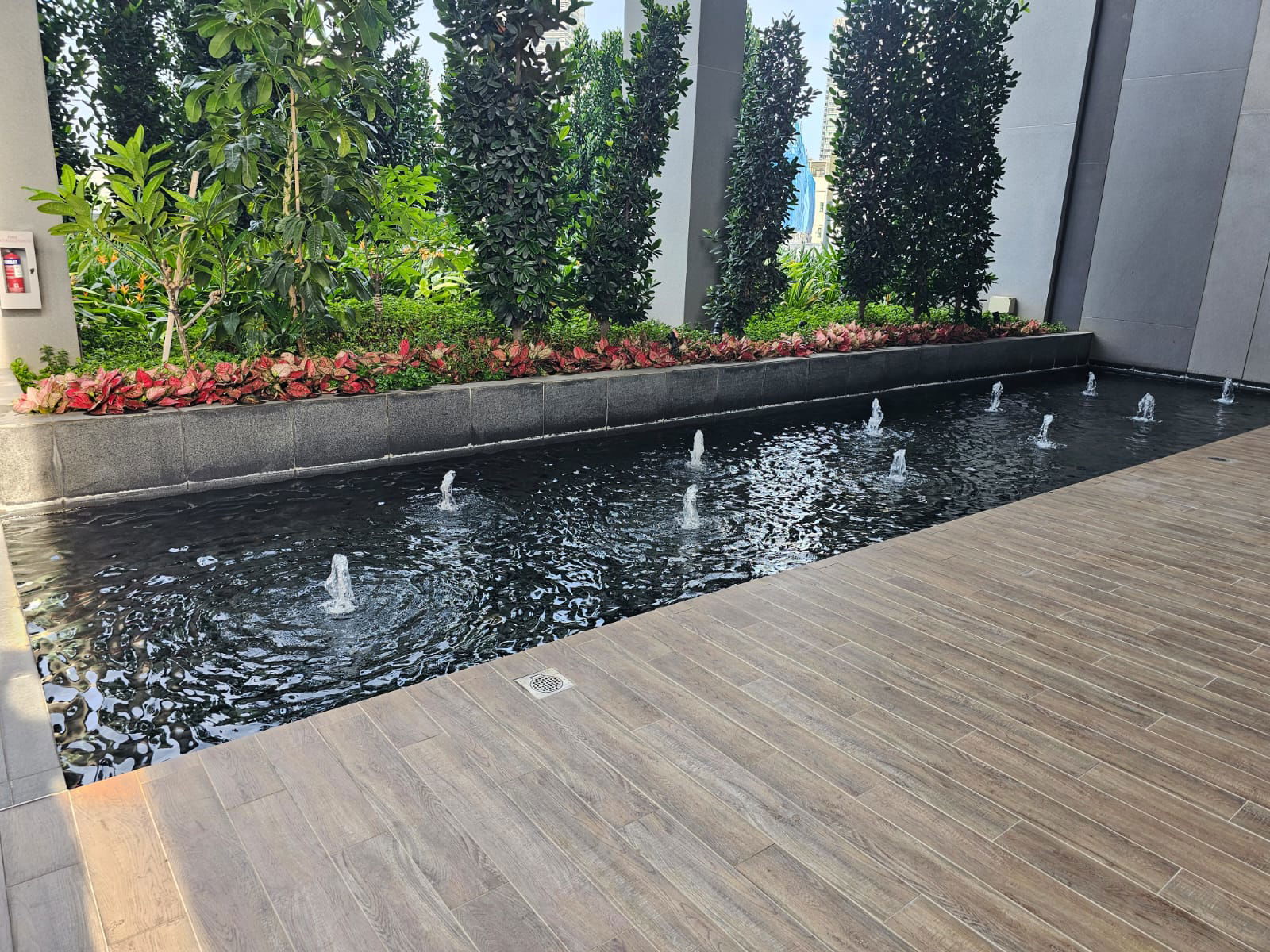 ARC 380 — photo 12 of 30