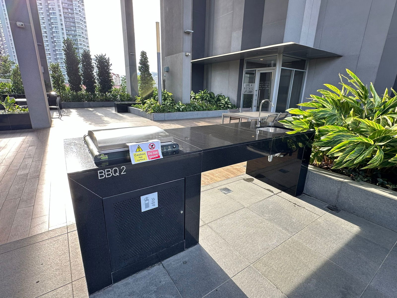 ARC 380 — photo 17 of 30