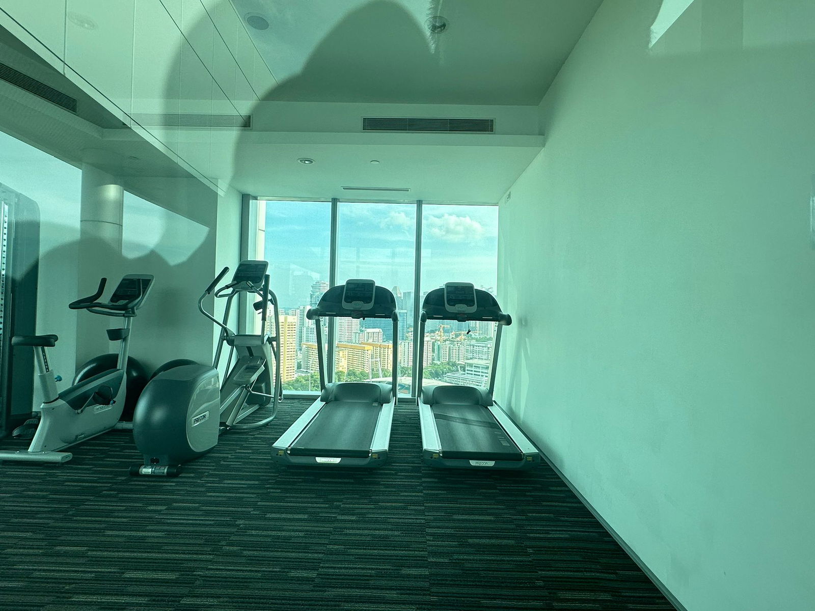 ARC 380 — photo 13 of 30