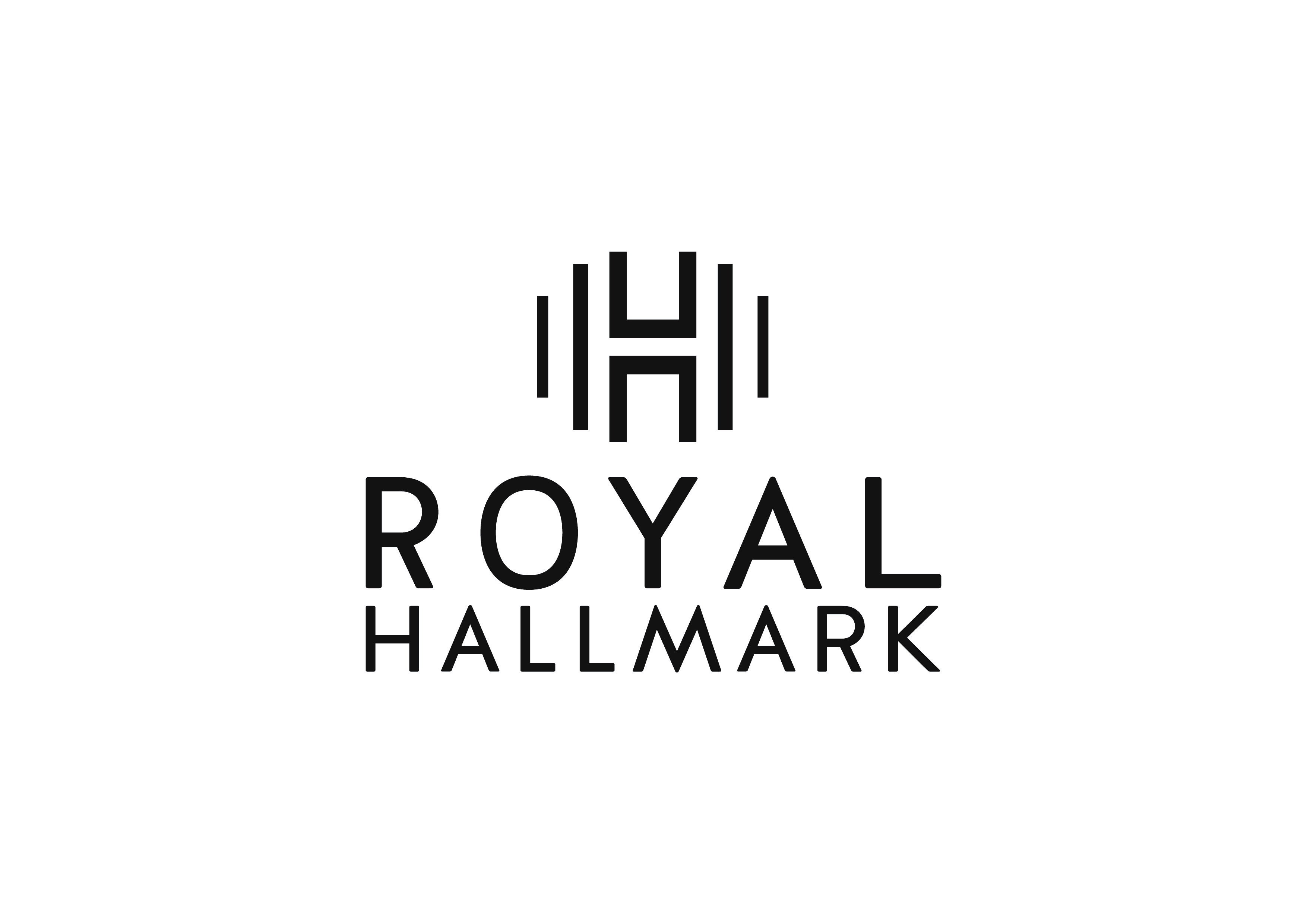 Royal Hallmark — photo 2 of 7