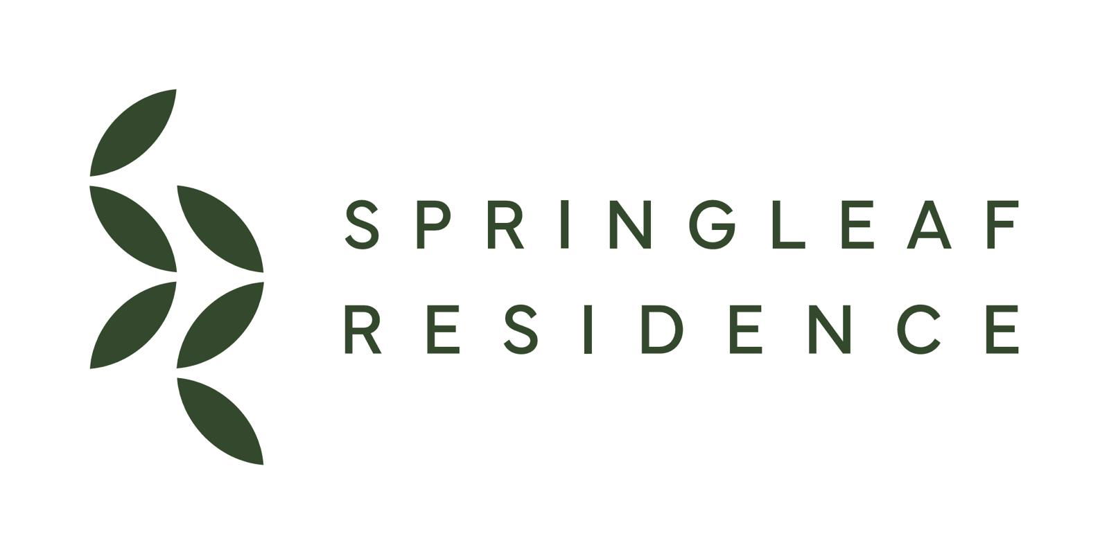 Springleaf Residence — photo 3 of 28