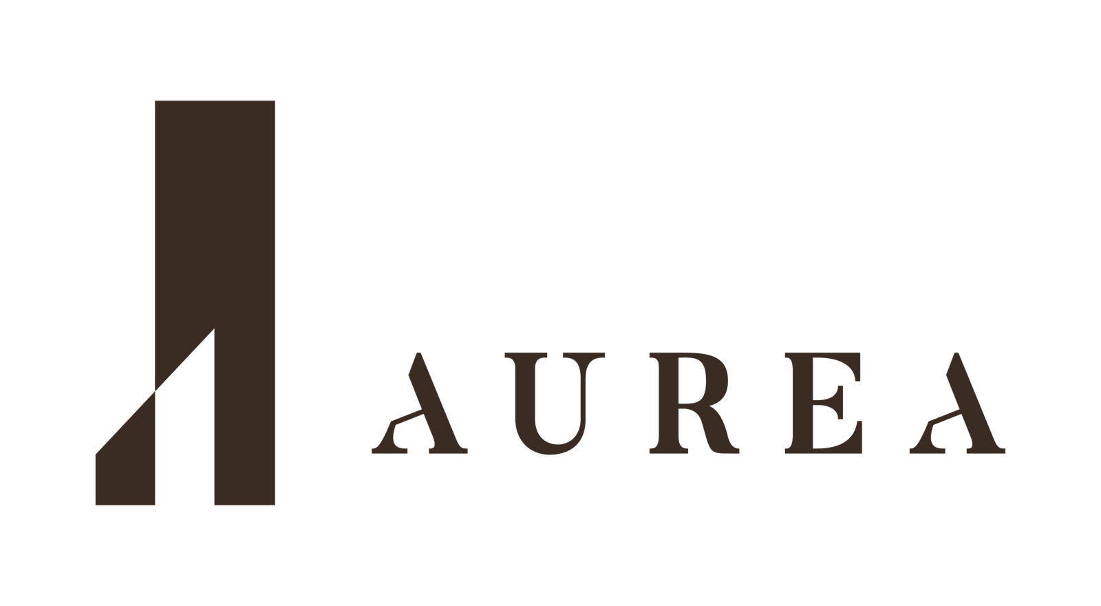 Aurea — photo 11 of 24