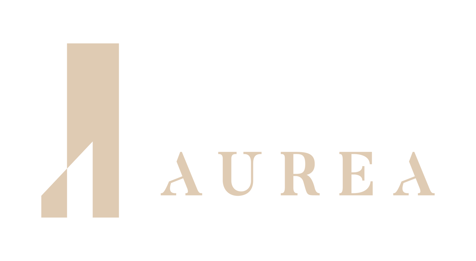 Aurea — photo 5 of 24