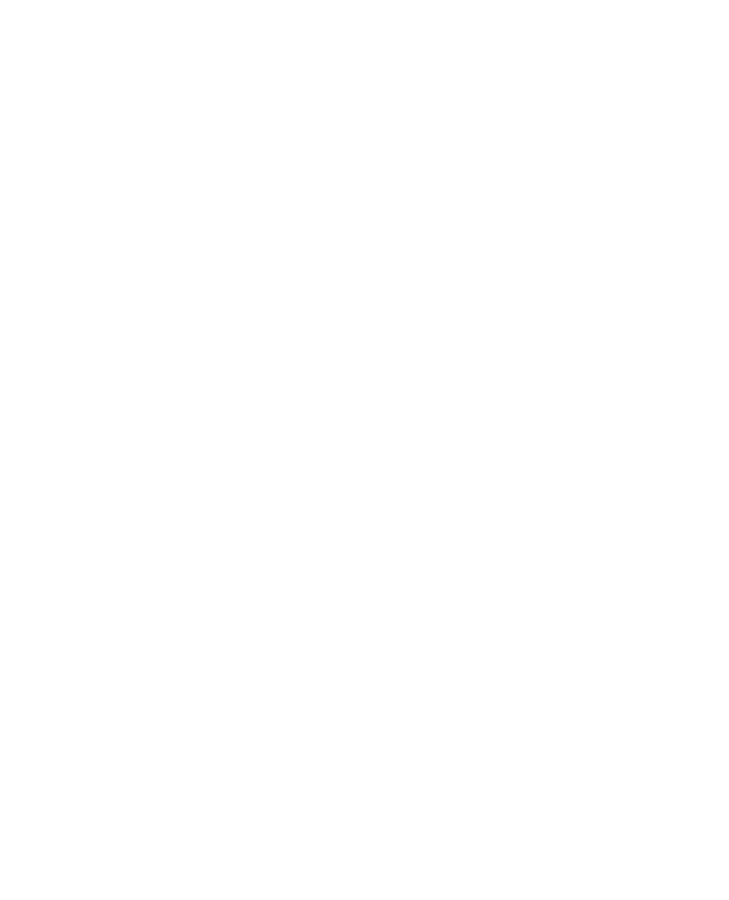 Aurea — photo 3 of 24