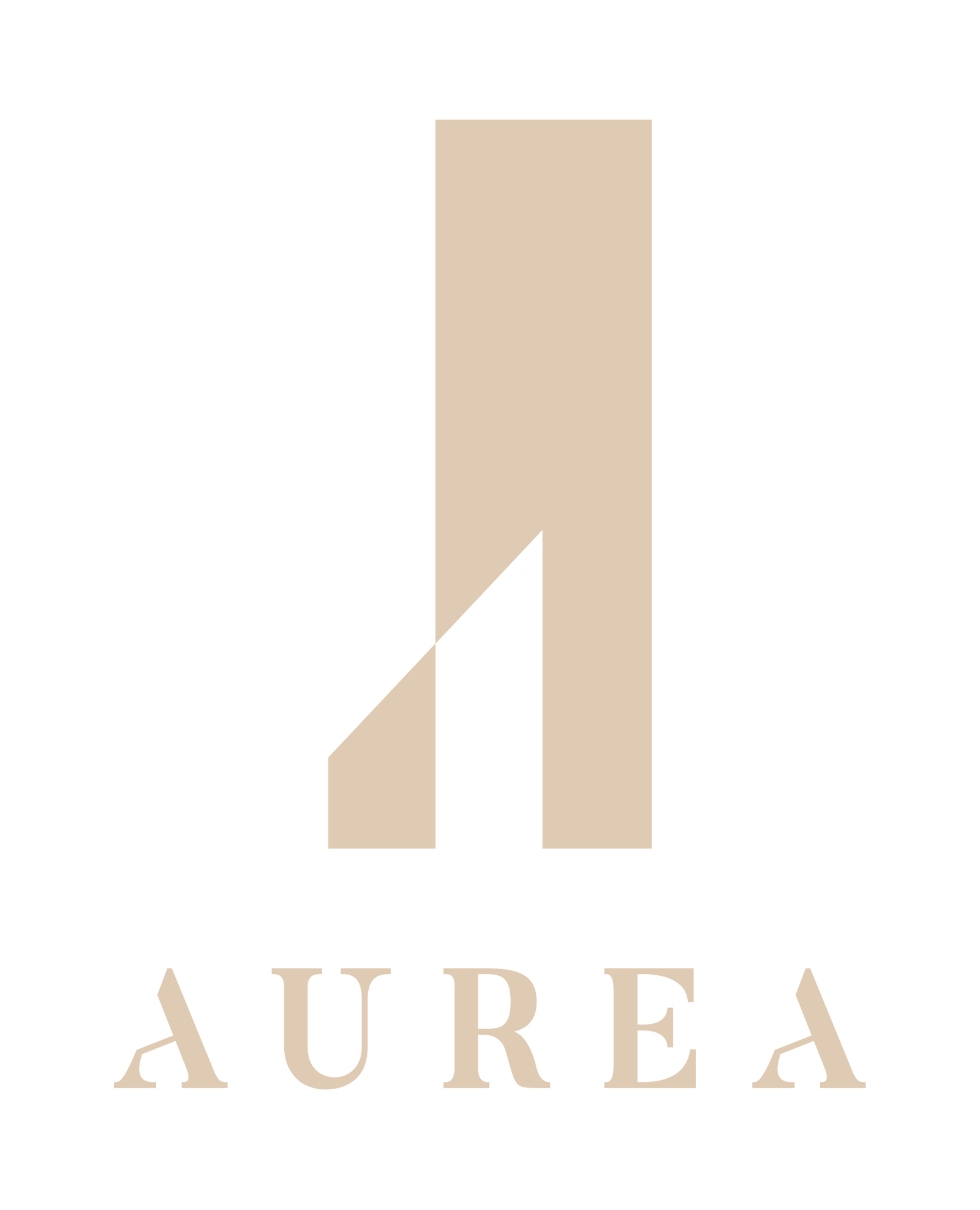 Aurea — photo 15 of 24