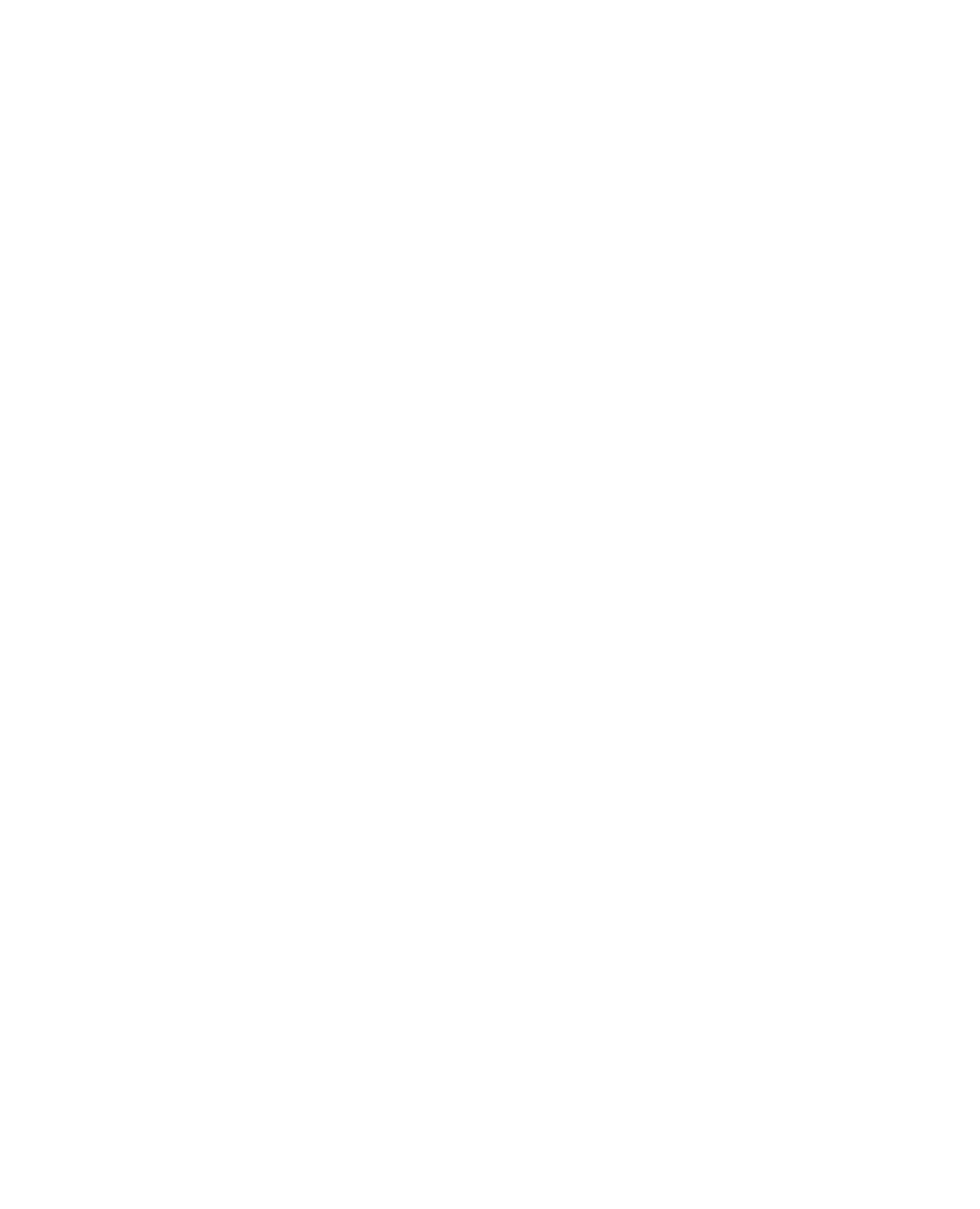Aurea — photo 4 of 24