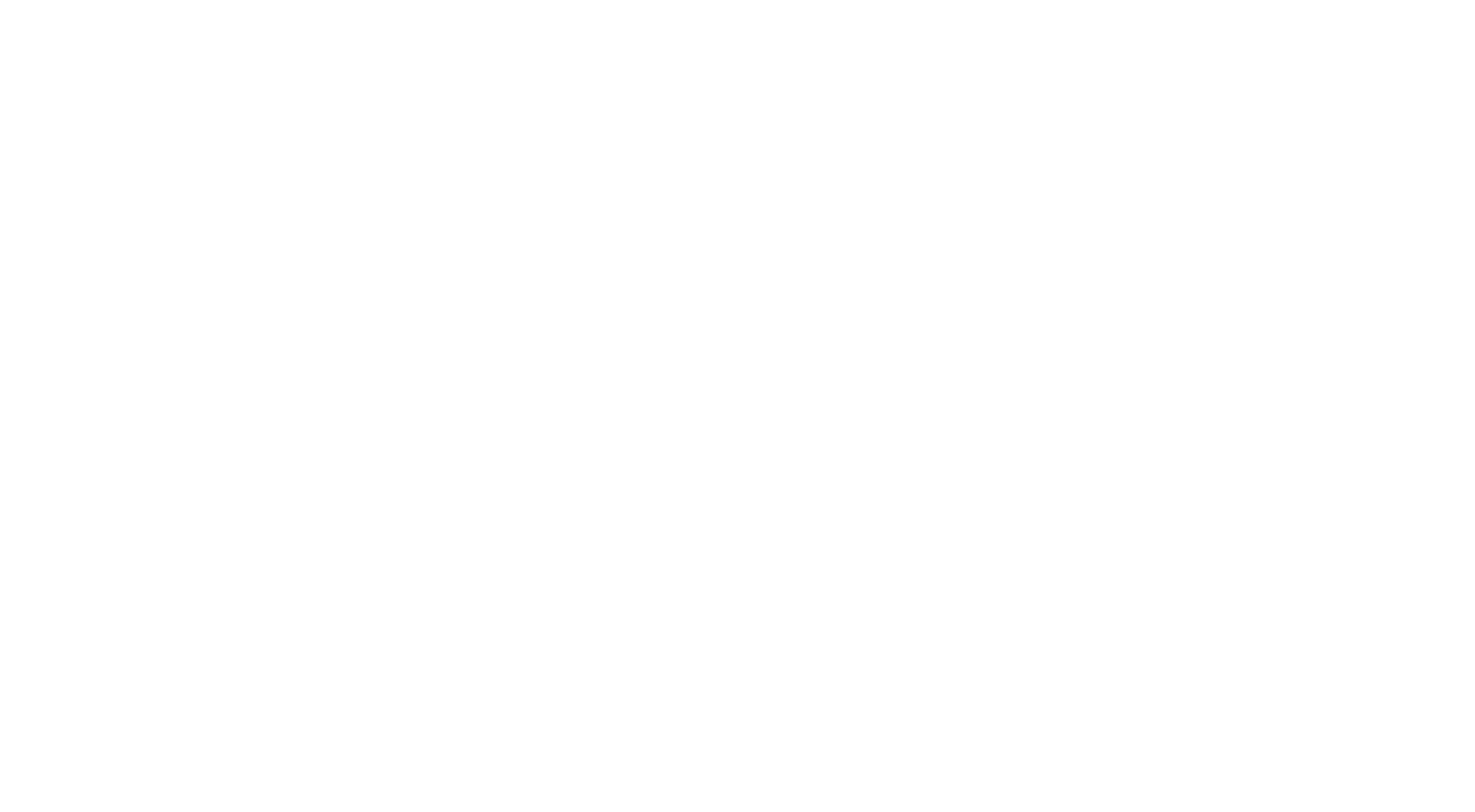 Aurea — photo 9 of 24
